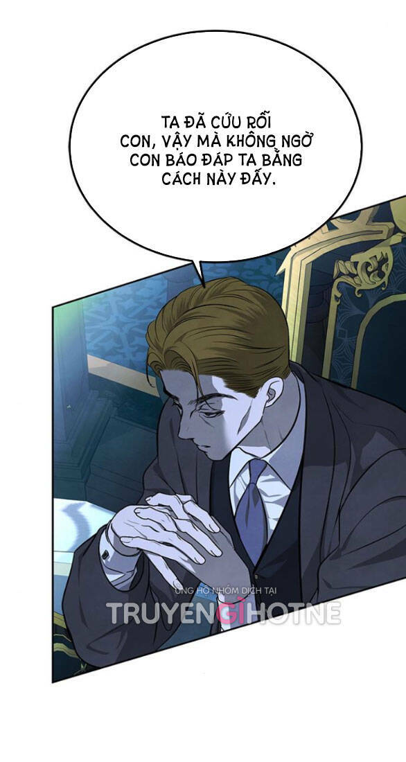 Cạm Bẫy Chapter 162.1 - Trang 2