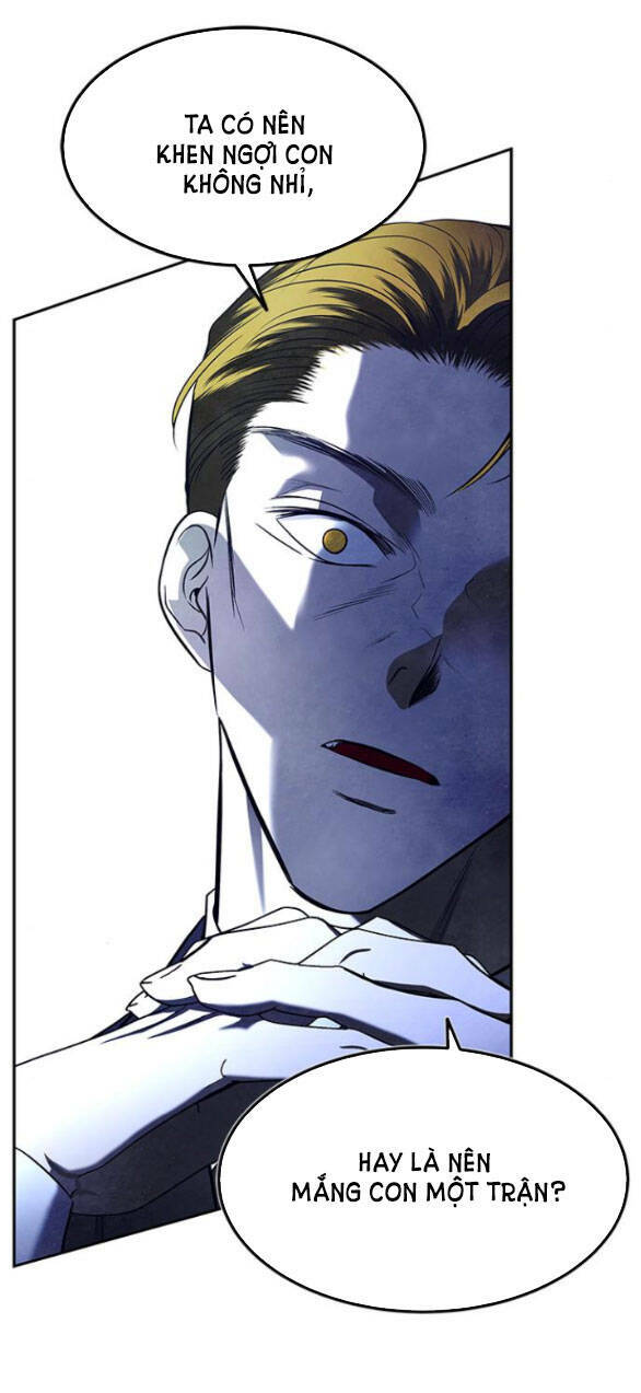 Cạm Bẫy Chapter 162.1 - Trang 2