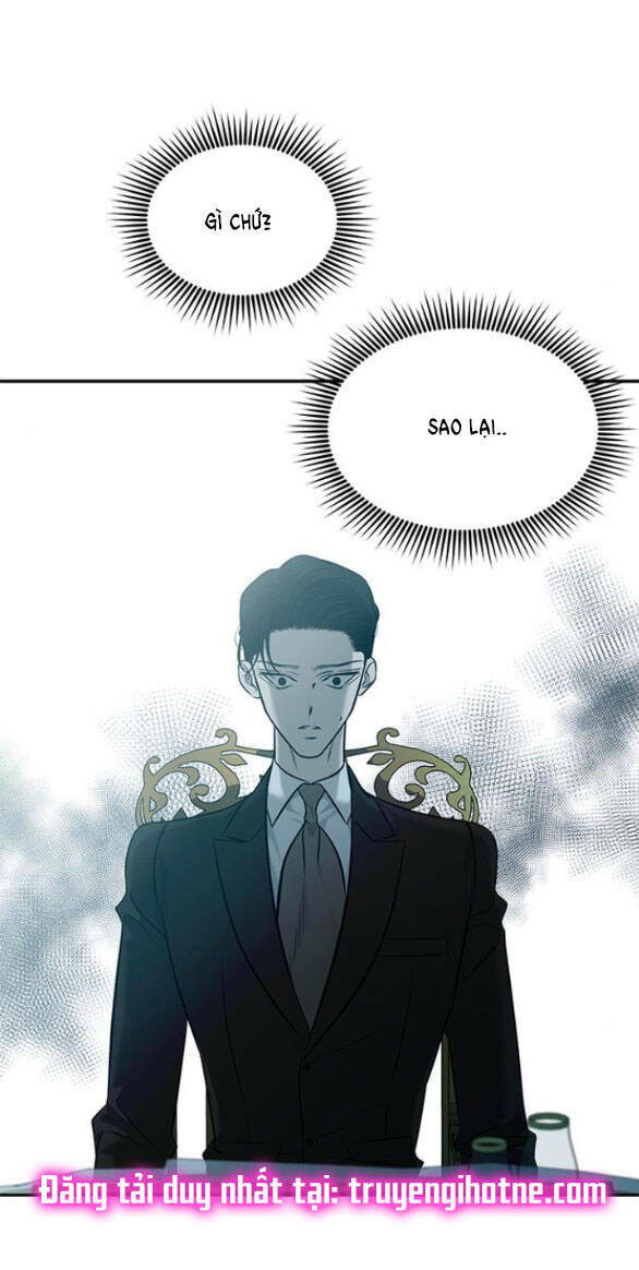 Cạm Bẫy Chapter 162.1 - Trang 2