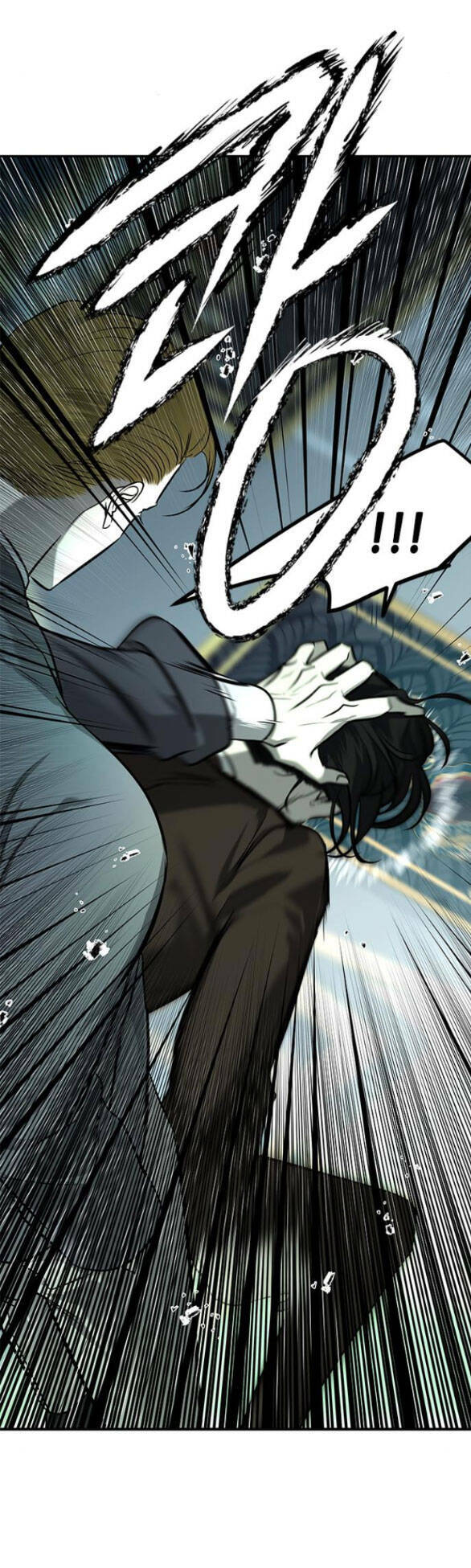 Cạm Bẫy Chapter 162.1 - Trang 2