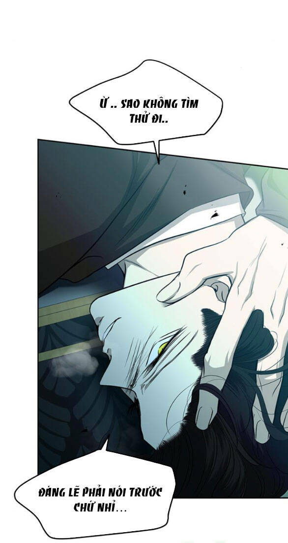 Cạm Bẫy Chapter 162.1 - Trang 2