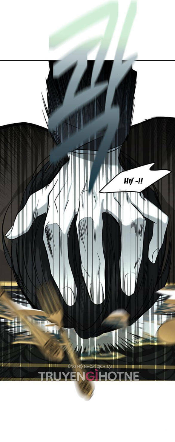 Cạm Bẫy Chapter 162.1 - Trang 2