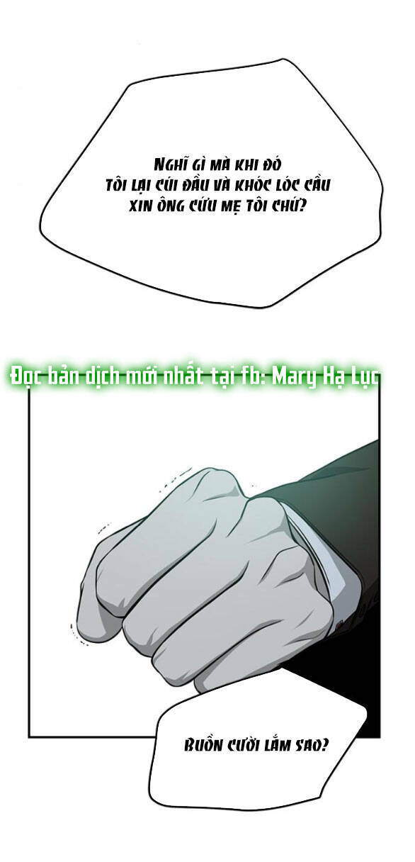 Cạm Bẫy Chapter 162.1 - Trang 2