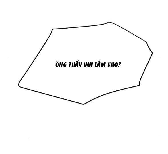 Cạm Bẫy Chapter 162.1 - Trang 2