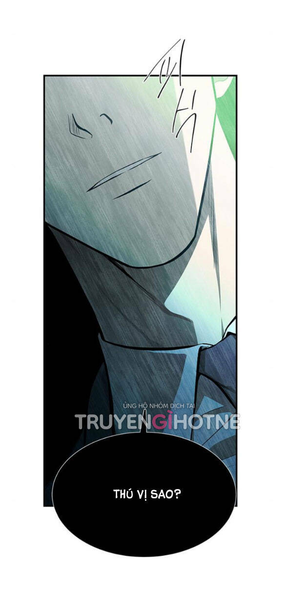 Cạm Bẫy Chapter 162.1 - Trang 2