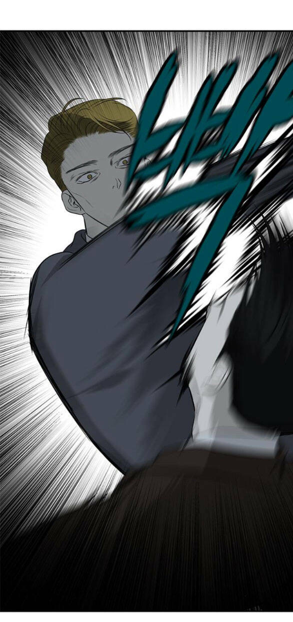 Cạm Bẫy Chapter 162.1 - Trang 2