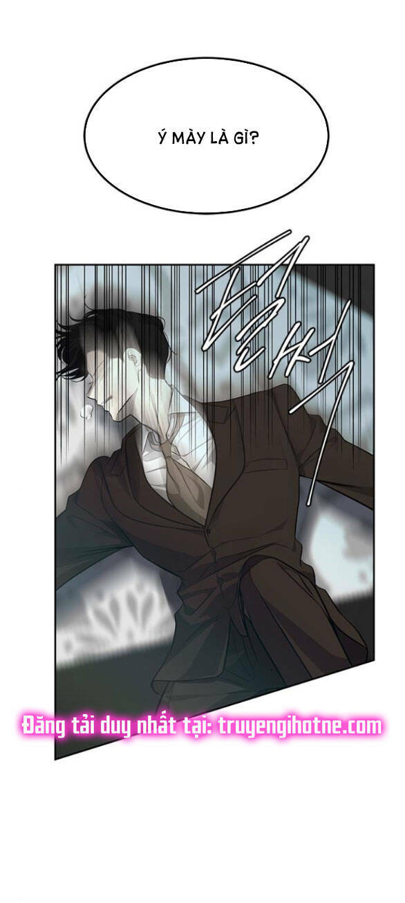 Cạm Bẫy Chapter 162.1 - Trang 2