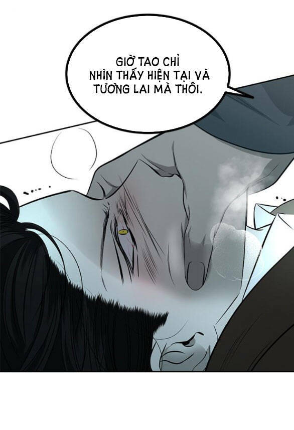 Cạm Bẫy Chapter 162.1 - Trang 2