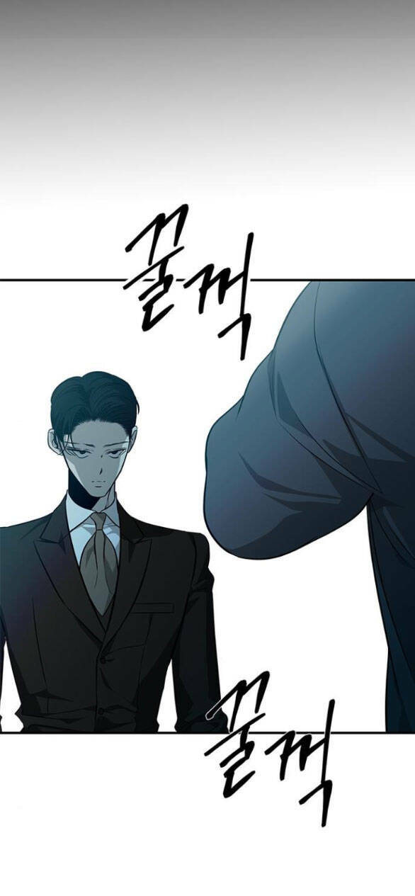 Cạm Bẫy Chapter 162.1 - Trang 2