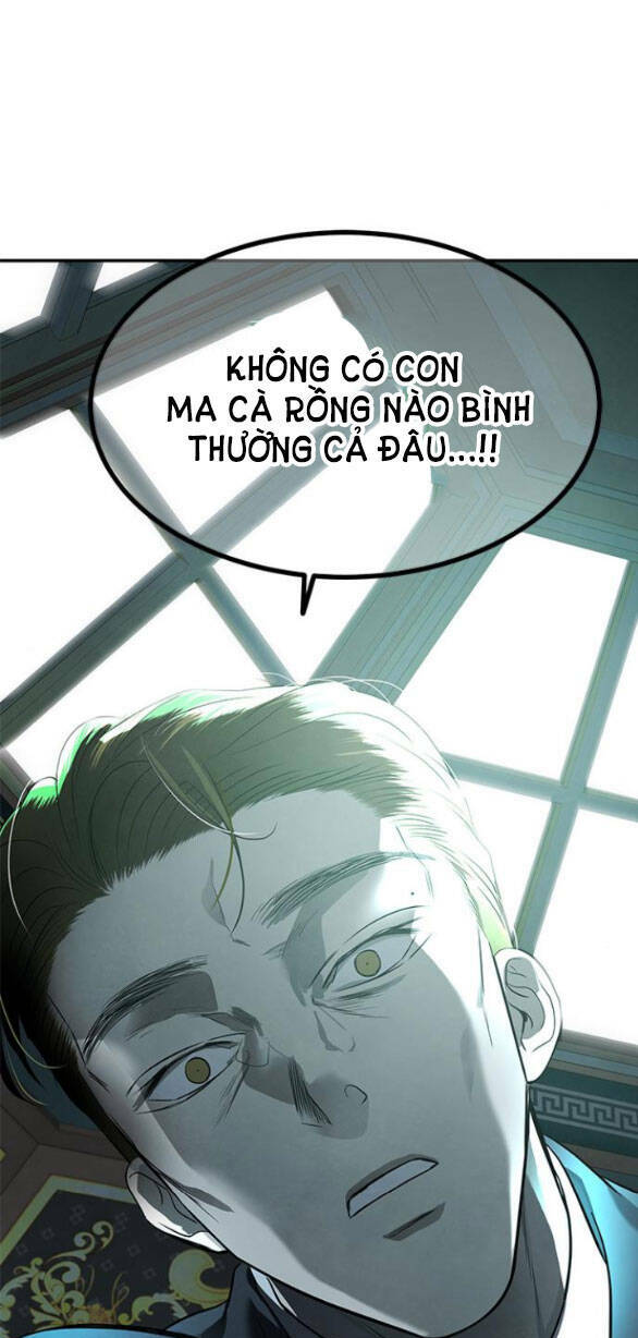 Cạm Bẫy Chapter 162.1 - Trang 2