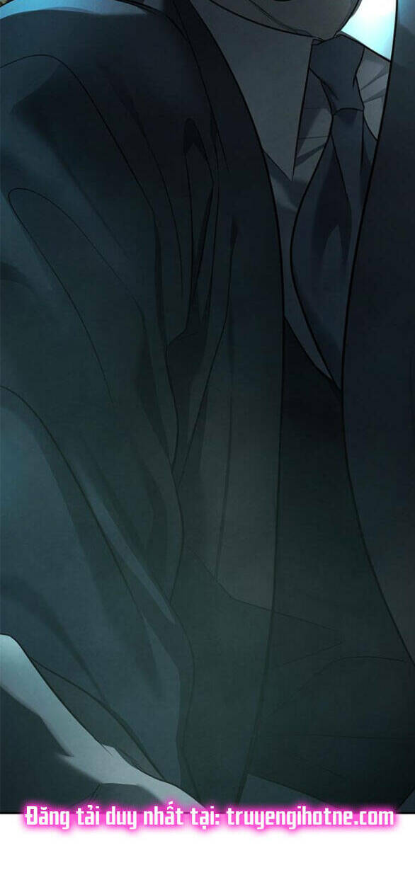 Cạm Bẫy Chapter 162.1 - Trang 2