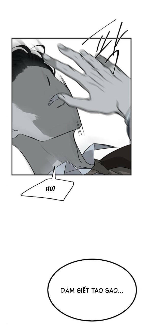 Cạm Bẫy Chapter 162.1 - Trang 2