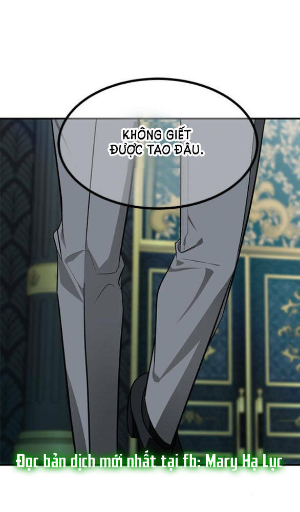 Cạm Bẫy Chapter 162.1 - Trang 2