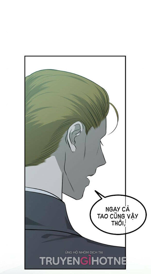 Cạm Bẫy Chapter 162.1 - Trang 2
