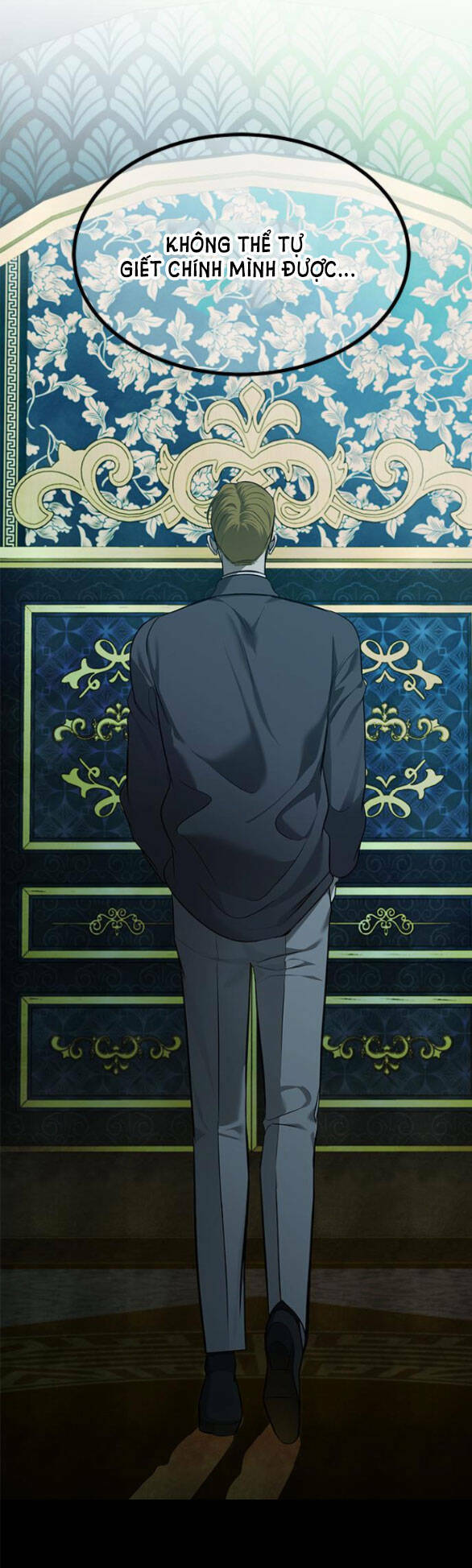 Cạm Bẫy Chapter 162.1 - Trang 2