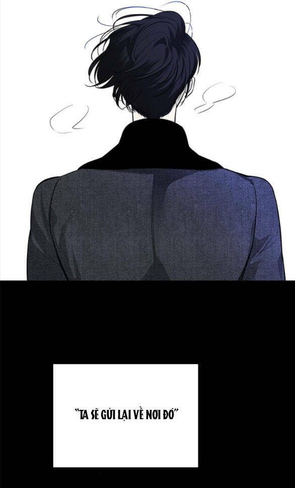 Cạm Bẫy Chapter 162.1 - Trang 2