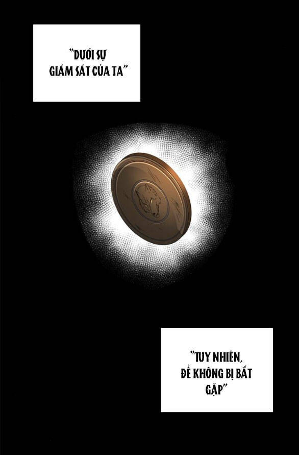 Cạm Bẫy Chapter 162.1 - Trang 2