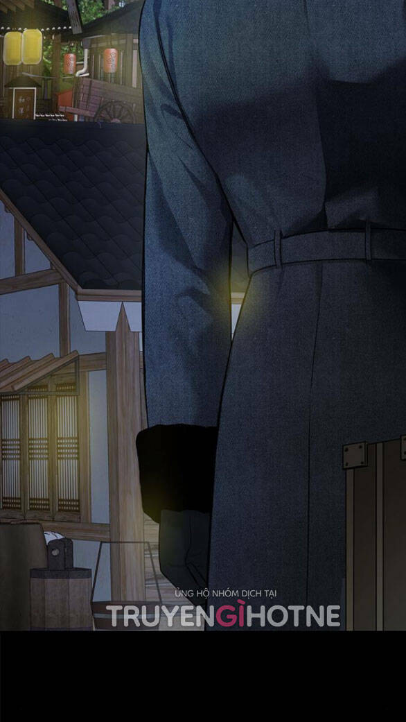 Cạm Bẫy Chapter 162.1 - Trang 2