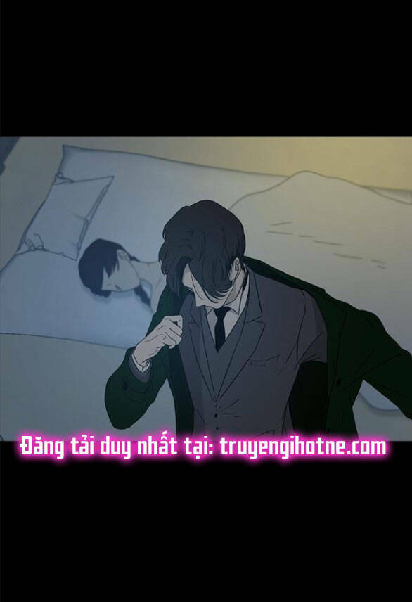 Cạm Bẫy Chapter 162.1 - Trang 2