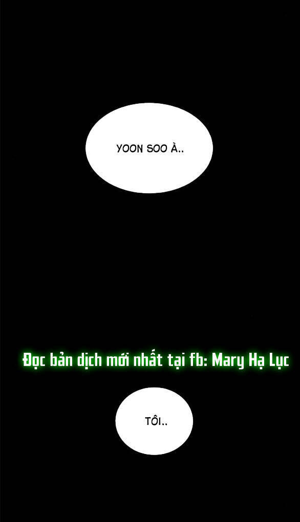 Cạm Bẫy Chapter 162.1 - Trang 2