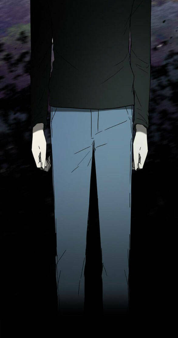 Cạm Bẫy Chapter 162.1 - Trang 2