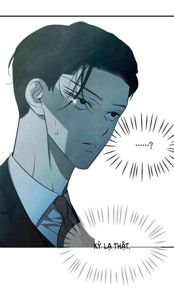 Cạm Bẫy Chapter 162.1 - Trang 2