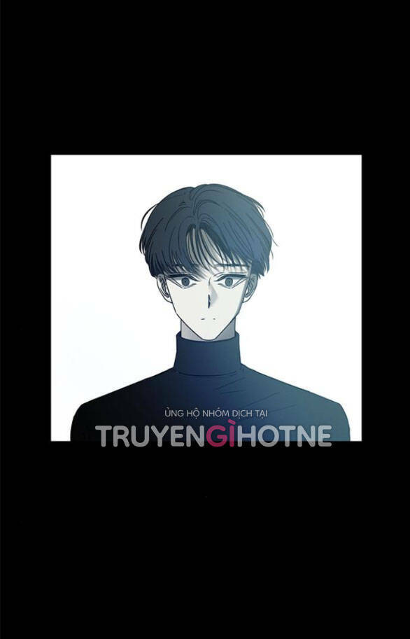 Cạm Bẫy Chapter 162.1 - Trang 2