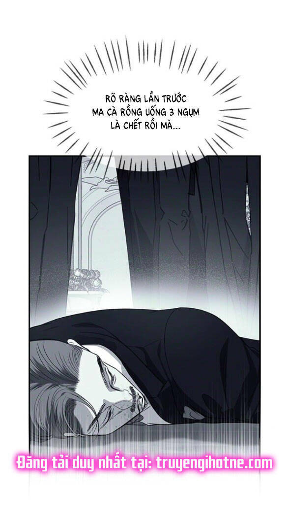 Cạm Bẫy Chapter 162.1 - Trang 2