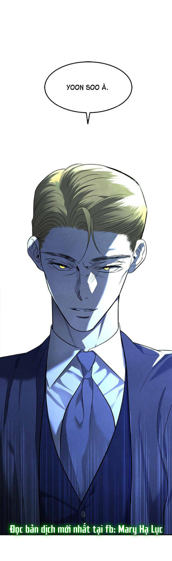 Cạm Bẫy Chapter 162.1 - Trang 2