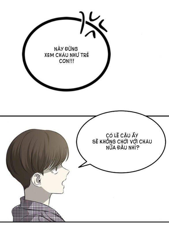 Cạm Bẫy Chapter 162.2 - Trang 2