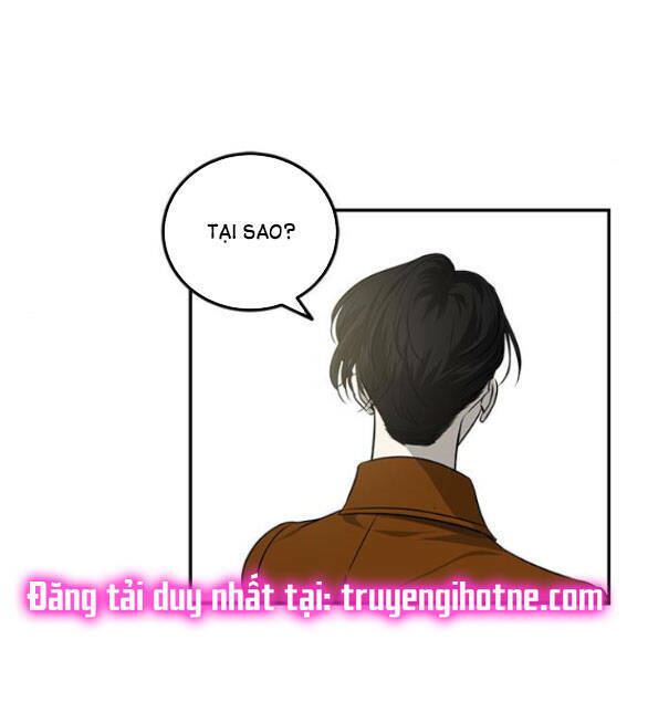 Cạm Bẫy Chapter 162.2 - Trang 2