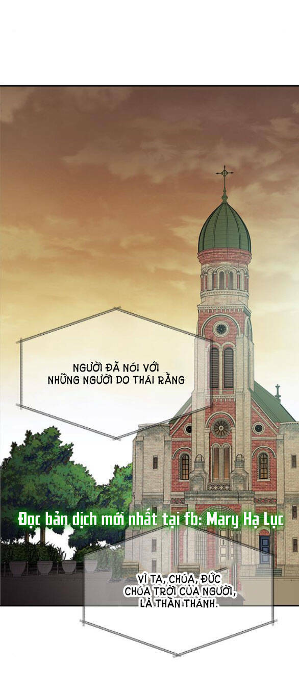 Cạm Bẫy Chapter 162.2 - Trang 2