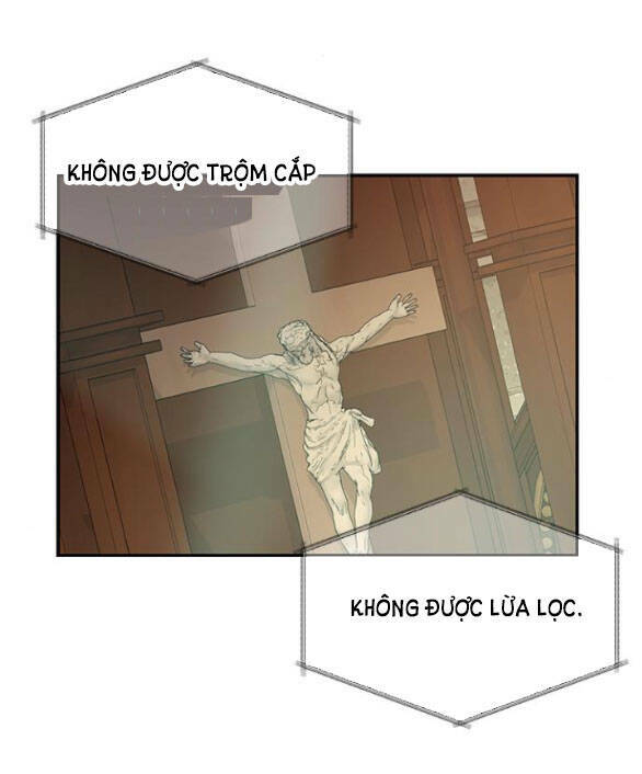 Cạm Bẫy Chapter 162.2 - Trang 2