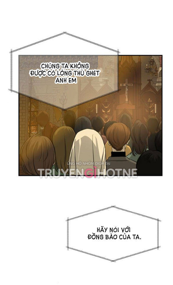 Cạm Bẫy Chapter 162.2 - Trang 2