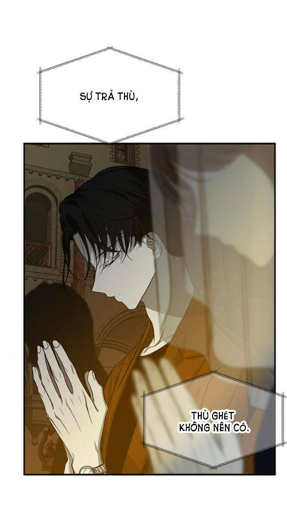 Cạm Bẫy Chapter 162.2 - Trang 2