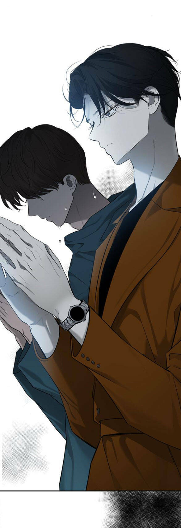 Cạm Bẫy Chapter 162.2 - Trang 2