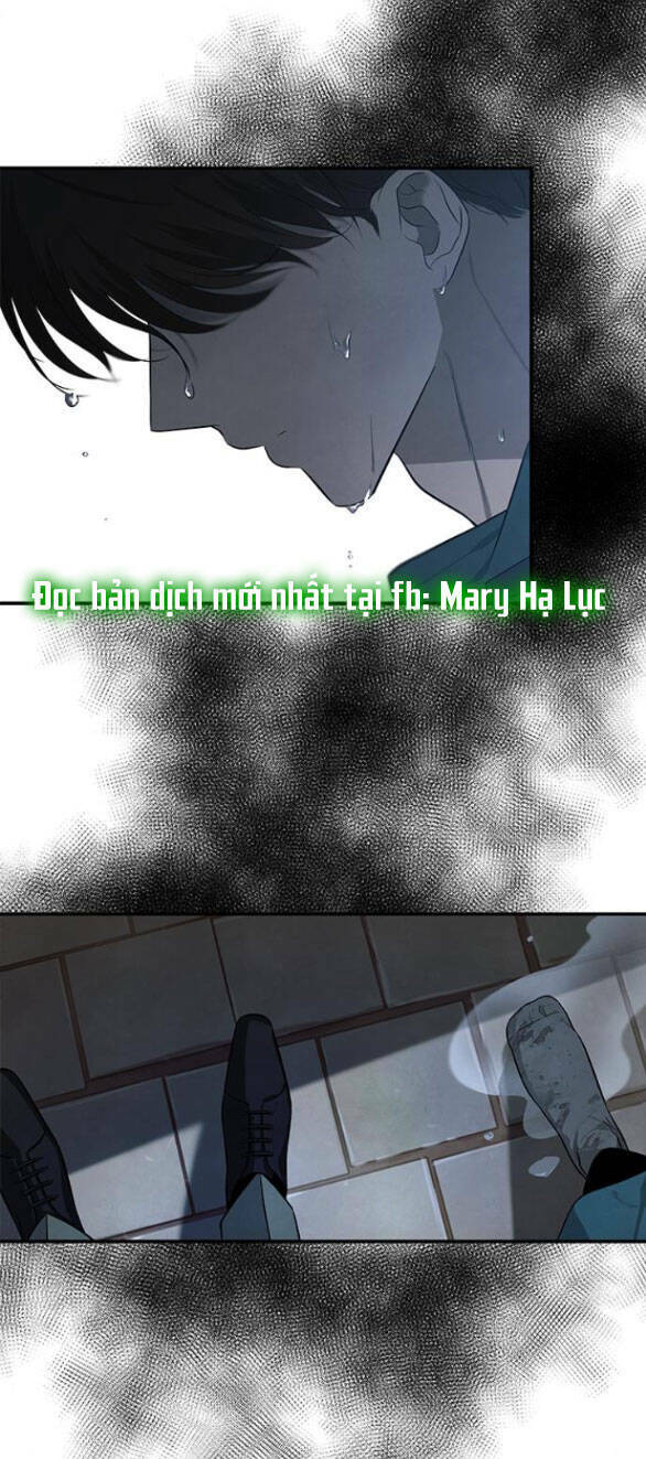 Cạm Bẫy Chapter 162.2 - Trang 2