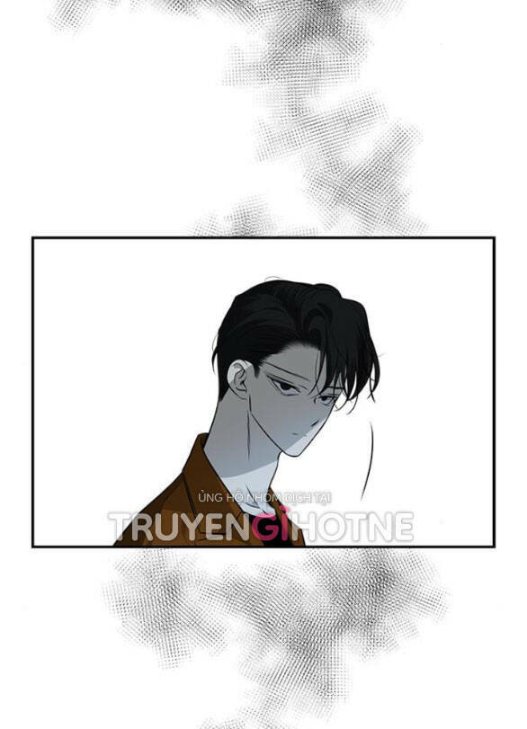 Cạm Bẫy Chapter 162.2 - Trang 2