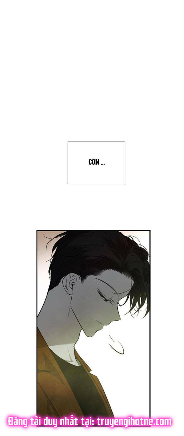 Cạm Bẫy Chapter 162.2 - Trang 2