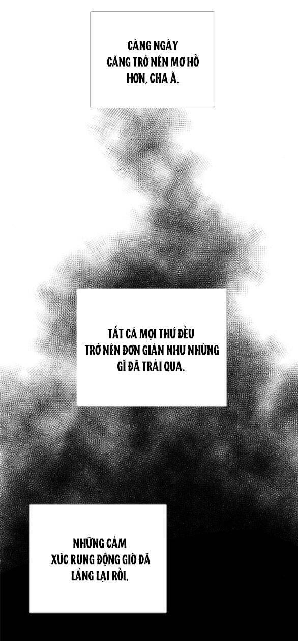 Cạm Bẫy Chapter 162.2 - Trang 2