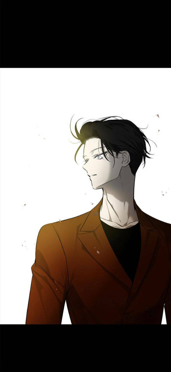 Cạm Bẫy Chapter 162.2 - Trang 2