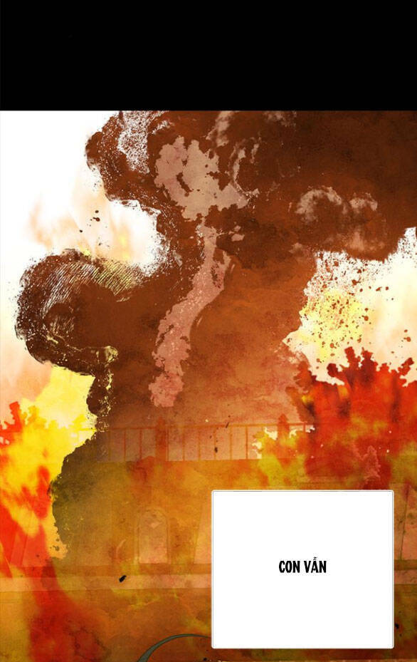 Cạm Bẫy Chapter 162.2 - Trang 2