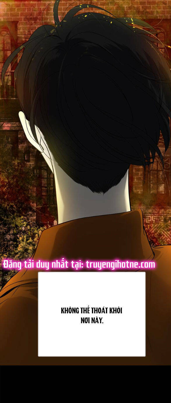 Cạm Bẫy Chapter 162.2 - Trang 2