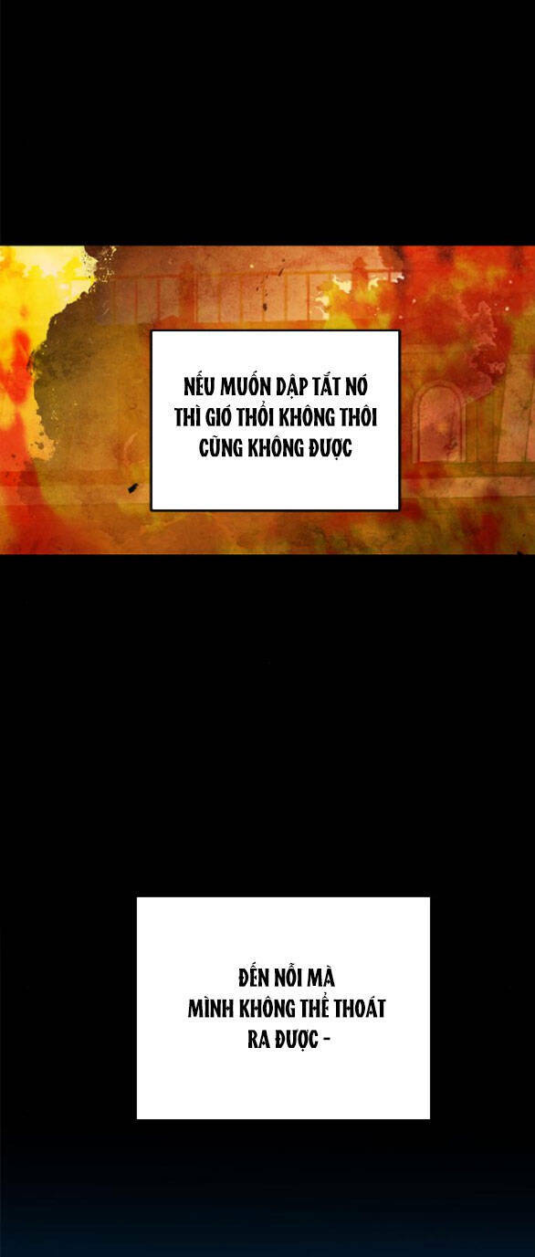 Cạm Bẫy Chapter 162.2 - Trang 2