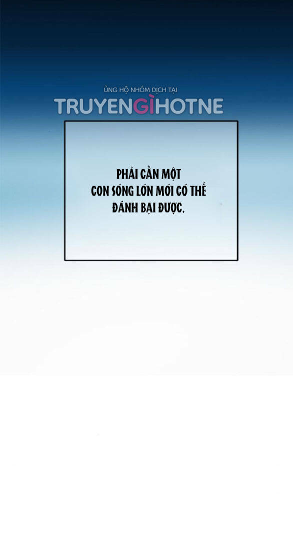 Cạm Bẫy Chapter 162.2 - Trang 2