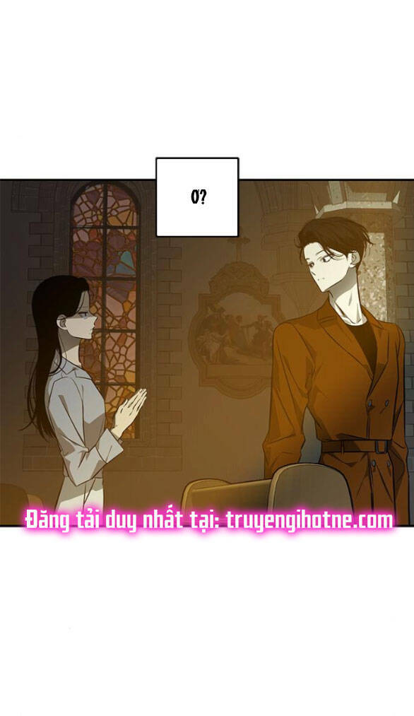 Cạm Bẫy Chapter 162.2 - Trang 2