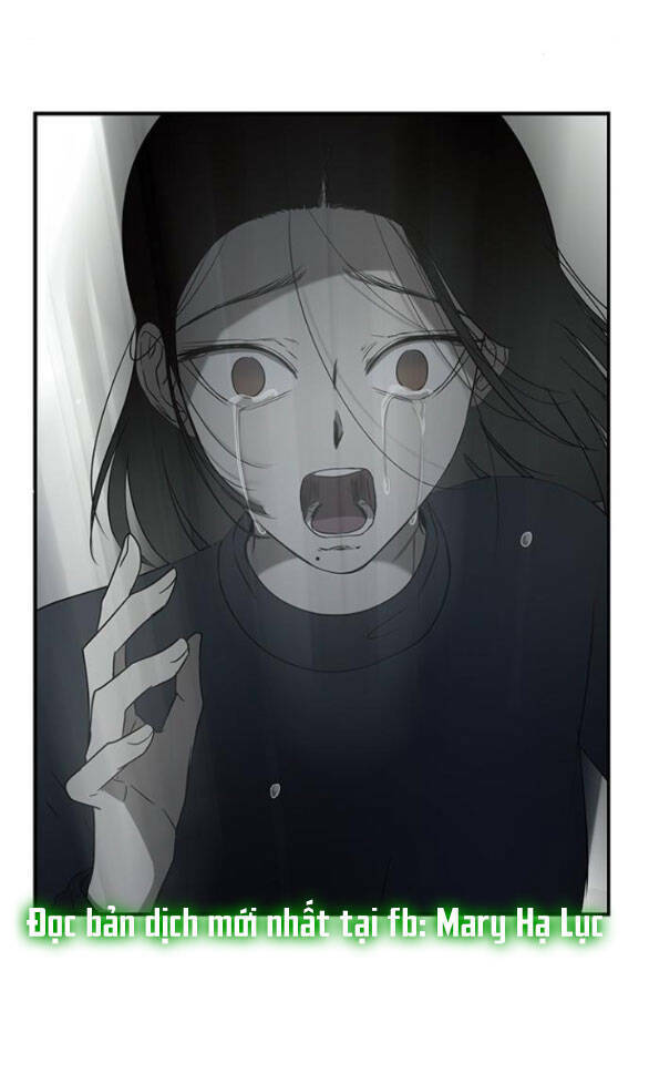 Cạm Bẫy Chapter 162.2 - Trang 2