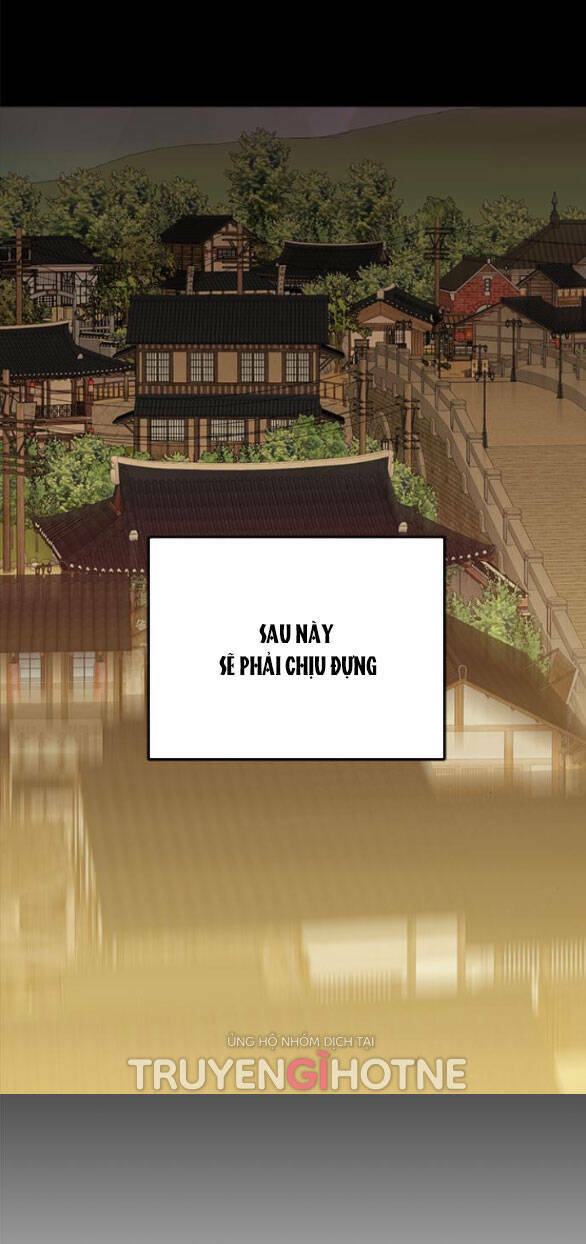 Cạm Bẫy Chapter 162.2 - Trang 2