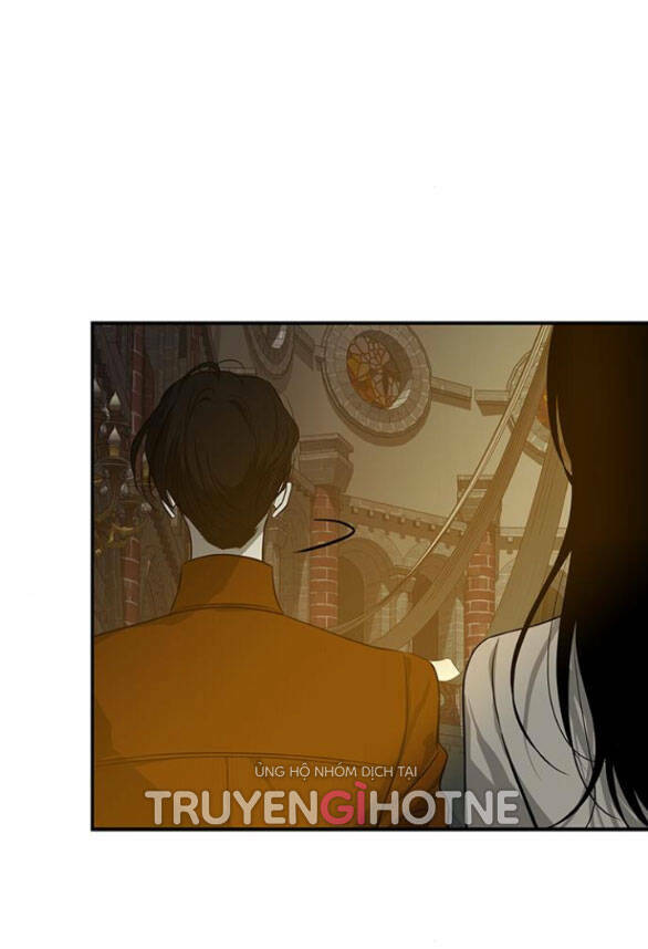 Cạm Bẫy Chapter 162.2 - Trang 2