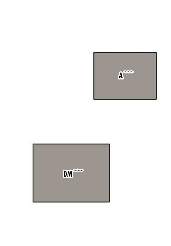 Cạm Bẫy Chapter 162.2 - Trang 2